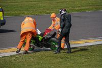 anglesey-no-limits-trackday;anglesey-photographs;anglesey-trackday-photographs;enduro-digital-images;event-digital-images;eventdigitalimages;no-limits-trackdays;peter-wileman-photography;racing-digital-images;trac-mon;trackday-digital-images;trackday-photos;ty-croes